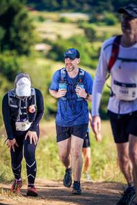 BIB: 1301
                            <button type="button" onclick="openModal(19132835)" class="btn btn-primary btn-sm float-right btn-popup" data-toggle="modal" data-target=".modal-high-quality">
                        <i class="fas fa-shopping-cart"></i> Add to Cart
                    </button>
                                            <button type="button" onclick="isThisMe(19132835, true)" class="btn btn-success btn-sm float-right btn-popup btn-isme hidden" data-toggle="tooltip" data-placement="bottom" title="นี่คือรูปของคุณใช่ไหม คลิกที่นี่เพื่อเอาเข้าอัลบั้ม">
                        <i class="fas fa-plus"></i> Add to album
                    </button>
                    <button type="button" onclick="isThisMe(19132835, false)" class="btn btn-warning btn-sm float-right btn-popup btn-isnotme hidden">
                        <i class="fas fa-ban"></i> Remove from album
                    </button>